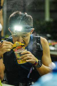 BIB: 
                            <button type="button" onclick="openModal(22299722)" class="btn btn-primary btn-sm float-right btn-popup" data-toggle="modal" data-target=".modal-high-quality">
                        <i class="fas fa-shopping-cart"></i> Add to Cart
                    </button>
                                            <button type="button" onclick="isThisMe(22299722, true)" class="btn btn-success btn-sm float-right btn-popup btn-isme hidden" data-toggle="tooltip" data-placement="bottom" title="นี่คือรูปของคุณใช่ไหม คลิกที่นี่เพื่อเอาเข้าอัลบั้ม">
                        <i class="fas fa-plus"></i> Add to album
                    </button>
                    <button type="button" onclick="isThisMe(22299722, false)" class="btn btn-warning btn-sm float-right btn-popup btn-isnotme hidden">
                        <i class="fas fa-ban"></i> Remove from album
                    </button>